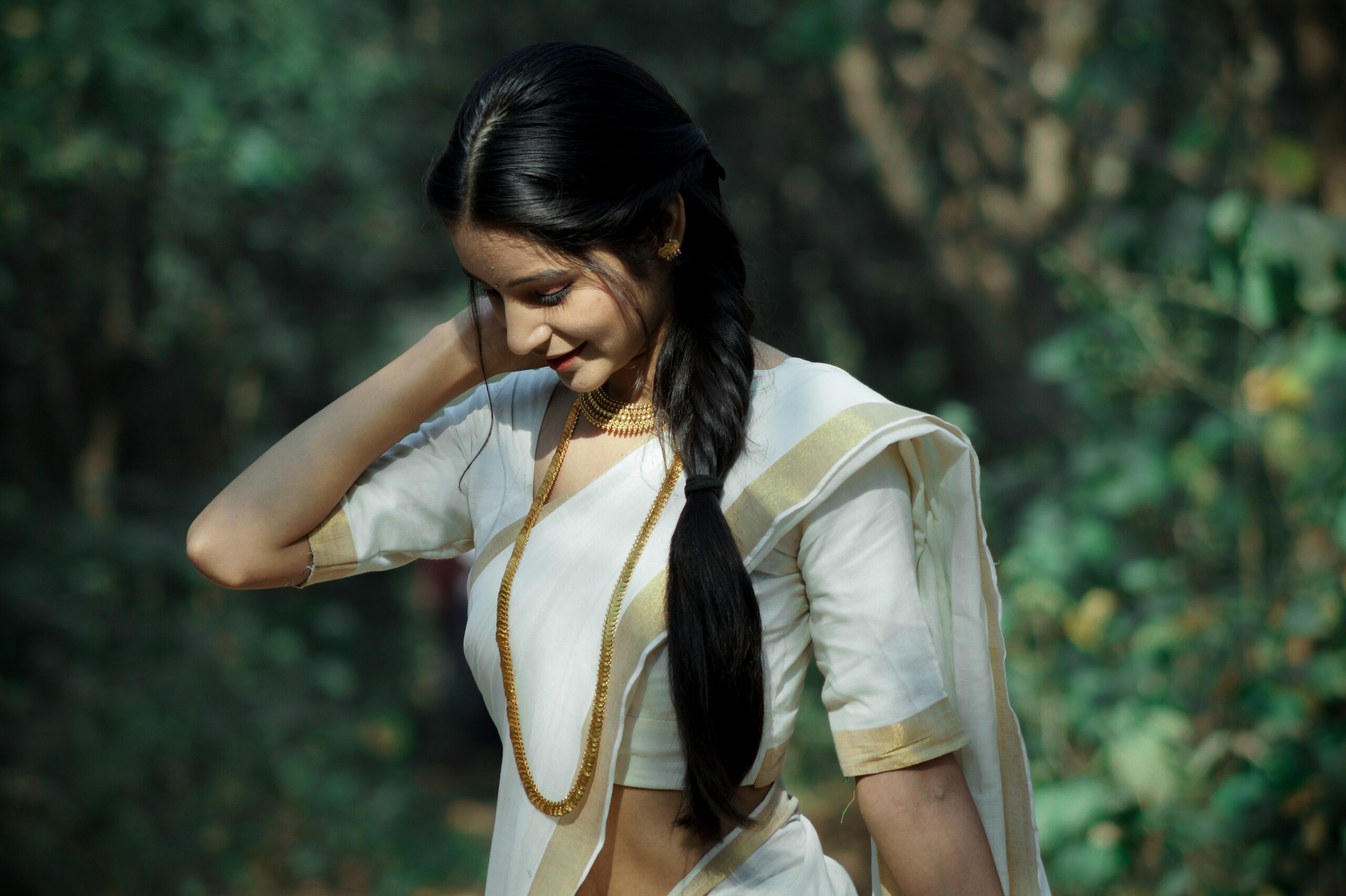 Ankita