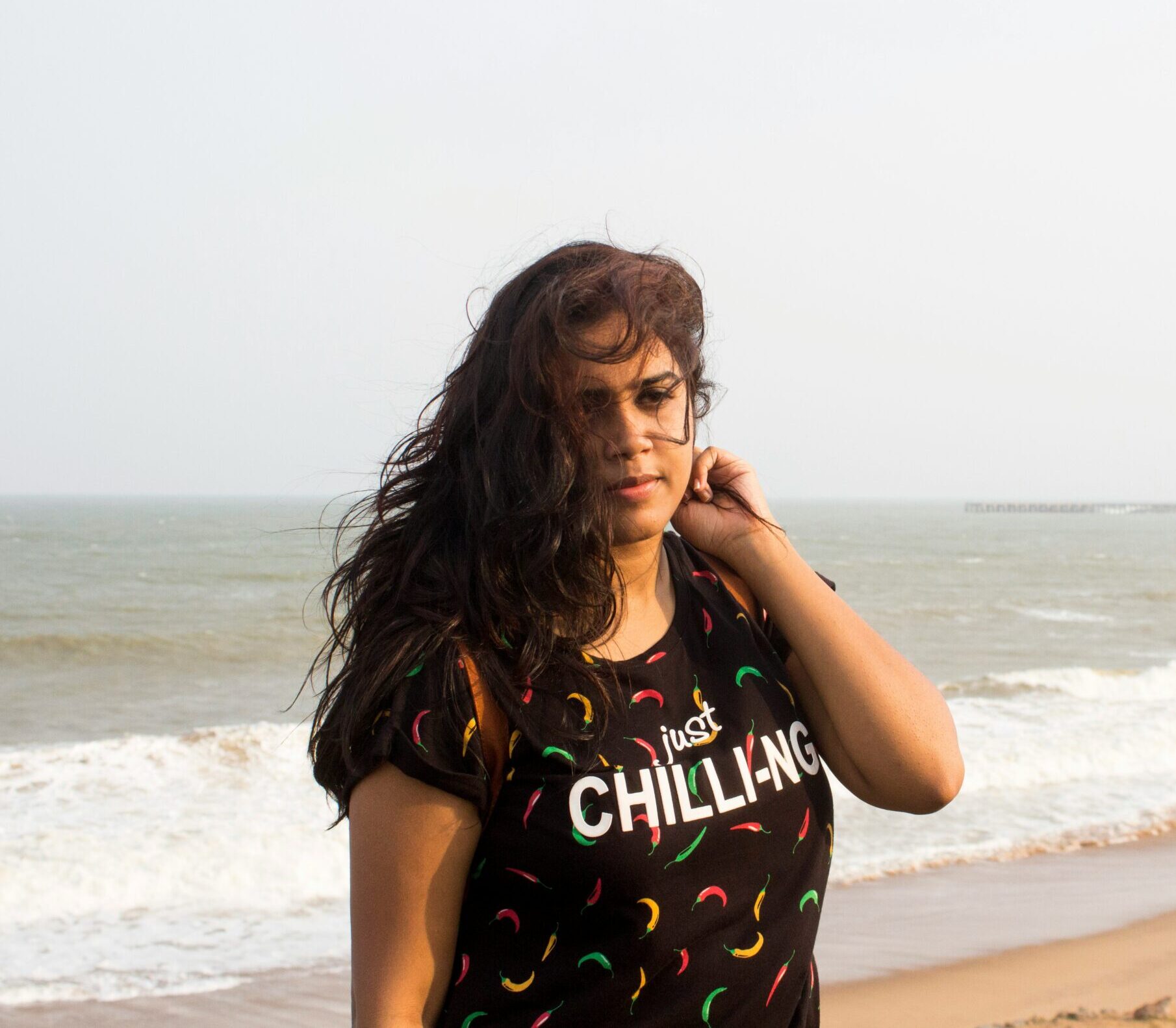 Neha